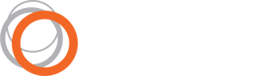 BTC-logo-CapB-white-RGB