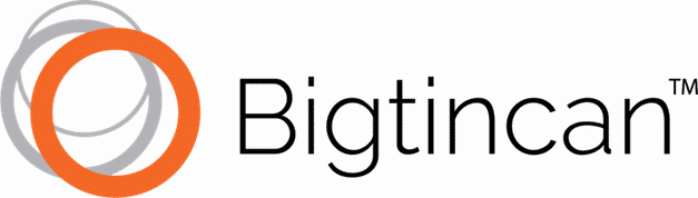 brand-bigtincan